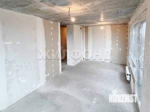 2-к квартира, вторичка, 67м2, 10/18 этаж