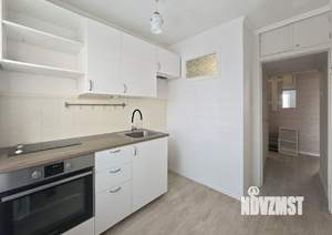 2-к квартира, вторичка, 47м2, 5/5 этаж