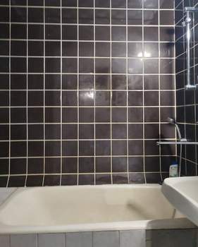 2-к квартира, вторичка, 54м2, 5/5 этаж