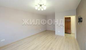 Студия квартира, вторичка, 35м2, 3/4 этаж