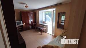 2-к квартира, вторичка, 40м2, 2/9 этаж