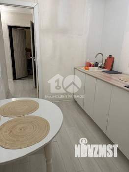 2-к квартира, вторичка, 47м2, 1/9 этаж