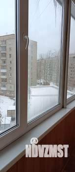 1-к квартира, вторичка, 32м2, 5/9 этаж