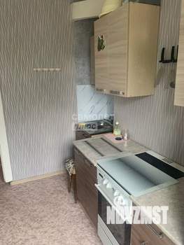 2-к квартира, вторичка, 44м2, 2/9 этаж