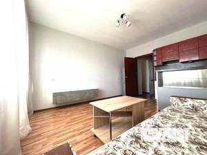 1-к квартира, вторичка, 37м2, 10/11 этаж