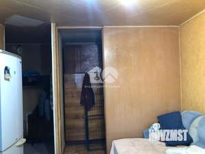 1-к квартира, вторичка, 34м2, 3/9 этаж