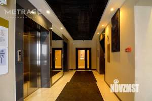 2-к квартира, вторичка, 41м2, 6/20 этаж