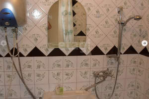 1-к квартира, вторичка, 30м2, 8/9 этаж