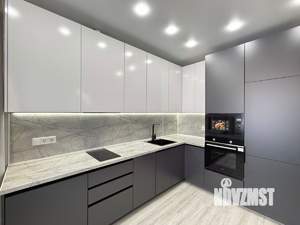 Фото квартиры на продажу (5)