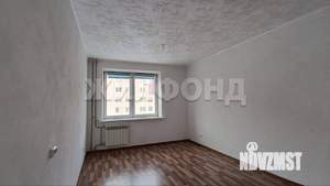 1-к квартира, вторичка, 24м2, 3/7 этаж