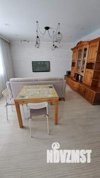 1-к квартира, вторичка, 65м2, 10/10 этаж