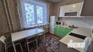 1-к квартира, вторичка, 37м2, 8/10 этаж