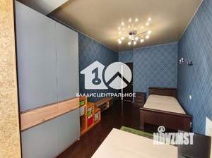 Фото квартиры на продажу (2)