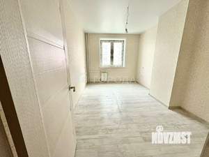 2-к квартира, вторичка, 64м2, 2/10 этаж