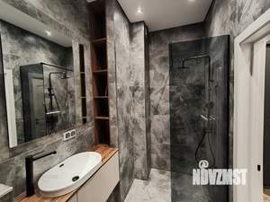 2-к квартира, вторичка, 49м2, 5/24 этаж