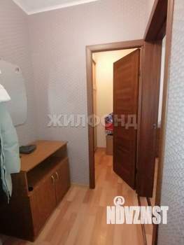 2-к квартира, вторичка, 38м2, 4/8 этаж