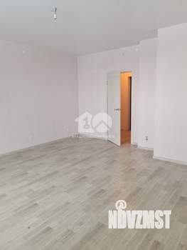 Студия квартира, вторичка, 31м2, 4/24 этаж