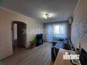 2-к квартира, вторичка, 43м2, 5/9 этаж