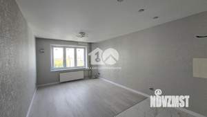 1-к квартира, вторичка, 47м2, 12/18 этаж