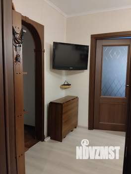 3-к квартира, вторичка, 63м2, 2/9 этаж