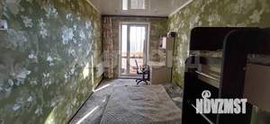 3-к квартира, вторичка, 60м2, 3/9 этаж