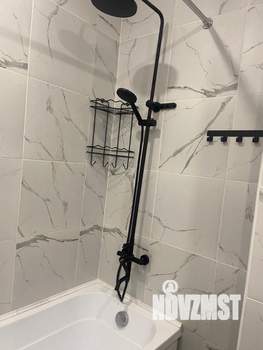 1-к квартира, вторичка, 40м2, 11/16 этаж