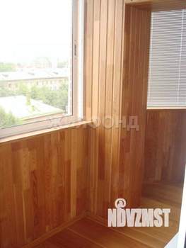 3-к квартира, вторичка, 103м2, 9/9 этаж