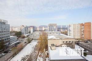 2-к квартира, вторичка, 55м2, 8/9 этаж