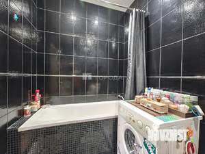 3-к квартира, вторичка, 85м2, 2/3 этаж