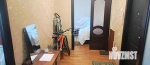 2-к квартира, вторичка, 67м2, 6/10 этаж