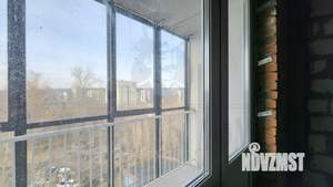 1-к квартира, вторичка, 37м2, 2/8 этаж