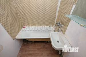 3-к квартира, вторичка, 60м2, 4/9 этаж