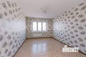 3-к квартира, вторичка, 72м2, 6/10 этаж