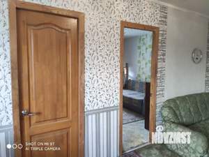 4-к квартира, вторичка, 60м2, 4/5 этаж