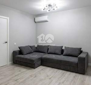 3-к квартира, вторичка, 70м2, 13/26 этаж