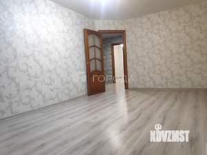 2-к квартира, вторичка, 47м2, 10/10 этаж