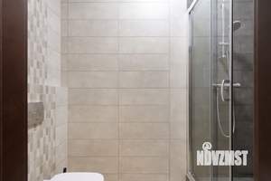 3-к квартира, вторичка, 93м2, 2/9 этаж