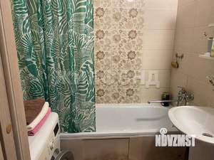 2-к квартира, вторичка, 65м2, 16/17 этаж