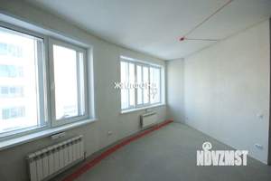 3-к квартира, вторичка, 64м2, 5/24 этаж
