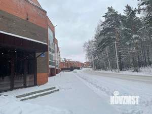 3-к квартира, вторичка, 85м2, 3/3 этаж