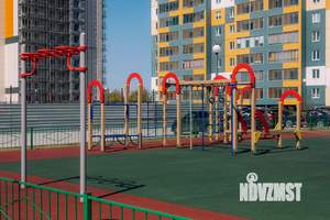 Фото квартиры на продажу (9)
