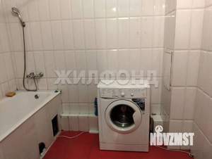 2-к квартира, вторичка, 79м2, 3/10 этаж