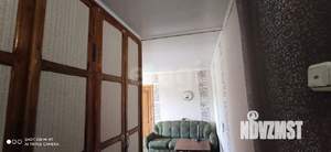 4-к квартира, вторичка, 60м2, 4/5 этаж