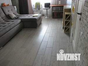 2-к квартира, вторичка, 42м2, 3/5 этаж