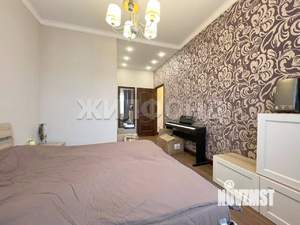 3-к квартира, вторичка, 82м2, 5/6 этаж