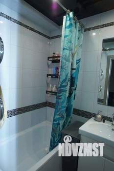 1-к квартира, вторичка, 29м2, 6/10 этаж