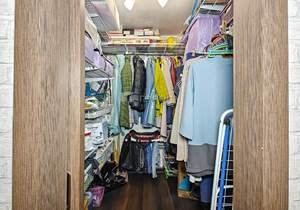 1-к квартира, вторичка, 48м2, 4/10 этаж