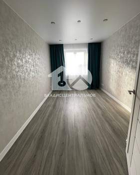 3-к квартира, вторичка, 87м2, 4/10 этаж