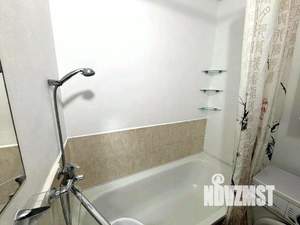 1-к квартира, вторичка, 37м2, 10/11 этаж