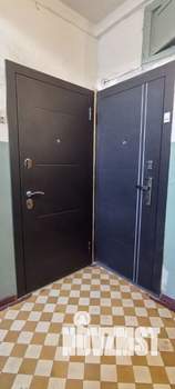 2-к квартира, вторичка, 43м2, 2/5 этаж